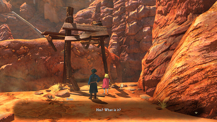 Nino2%202018-07-02%2022-13-30-86