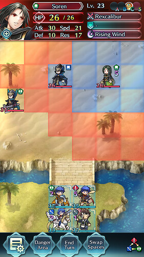 Screenshot_20171002-074506