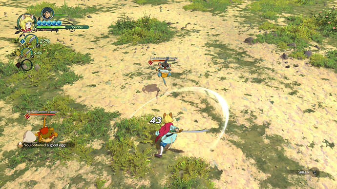 Nino2%202018-06-16%2014-13-05-75