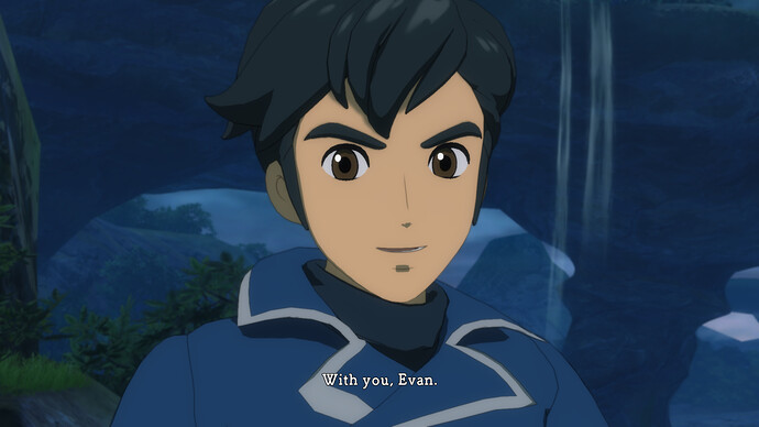 Nino2%202018-06-13%2019-29-20-09