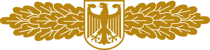 svg