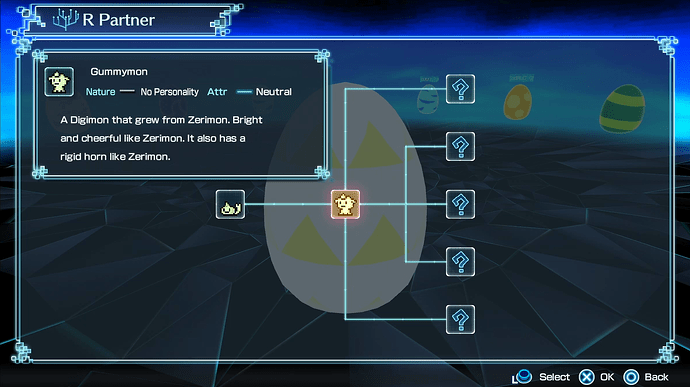 screenegg7
