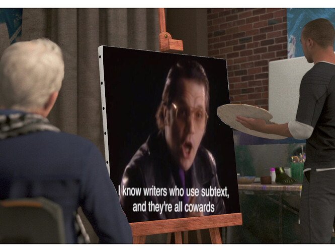 subtext%20detrioit