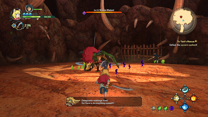 Nino2%202018-07-14%2015-13-36-26