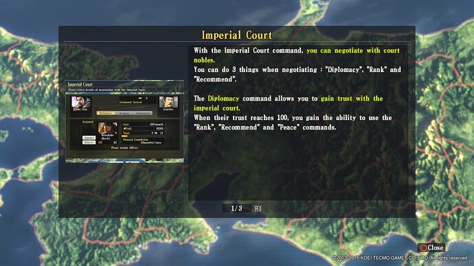Imperial Court 1