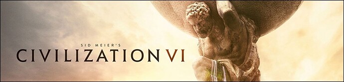 civilizationbanner