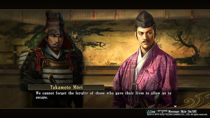 Takamoto Mori