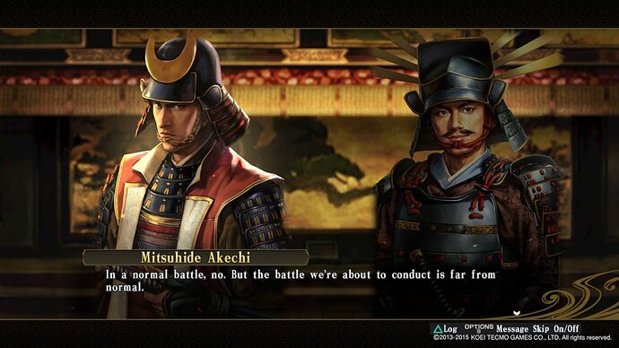 Nagashino%20Prep%209