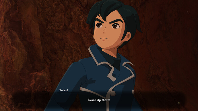 Nino2%202018-07-14%2015-12-25-74