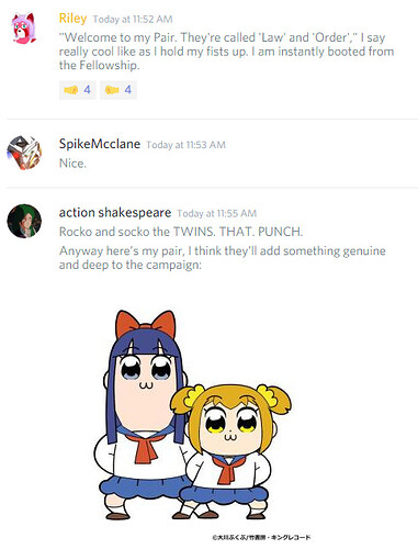 The%20Pair%20Reviews%202