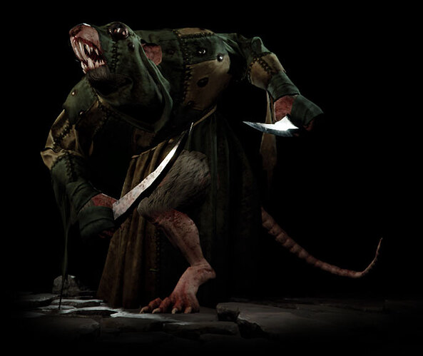 pose_plaguemonk
