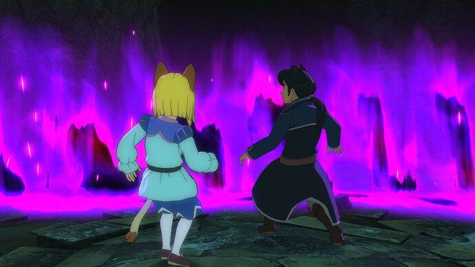 Nino2%202018-06-01%2021-09-29-05