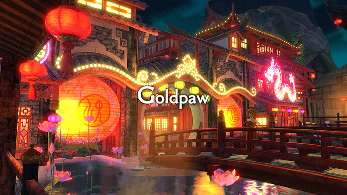 Nino2%202018-09-16%2012-13-13-37