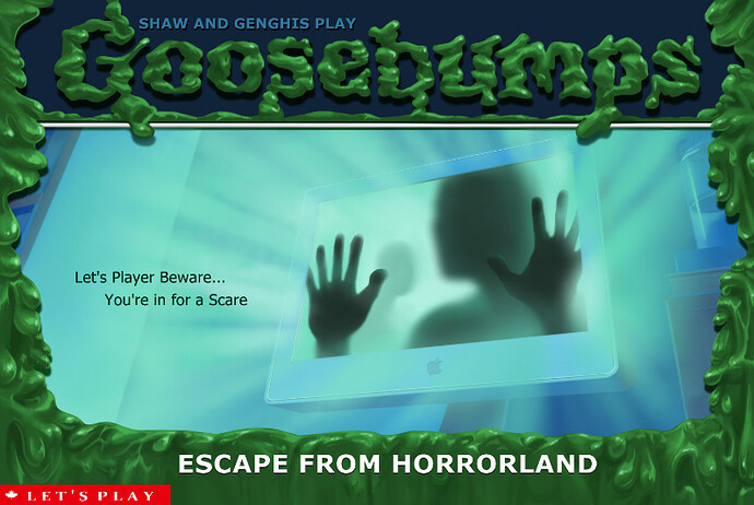 goosebumpstitlecard1