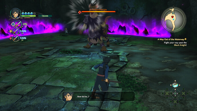 Nino2%202018-06-01%2021-10-34-96