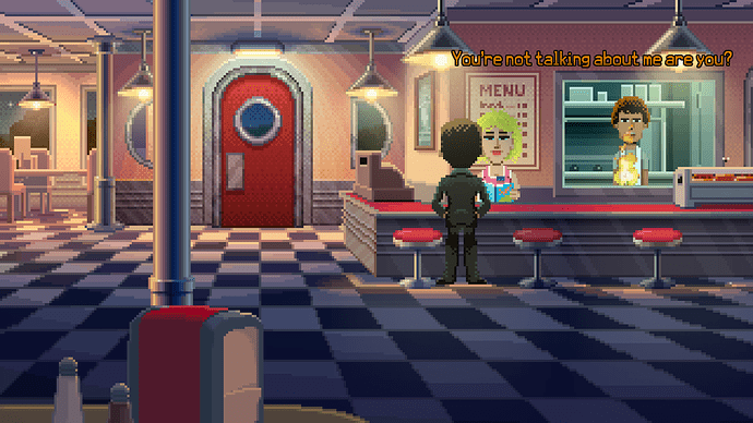 ThimbleweedPark 2018-01-14 11-33-32-86