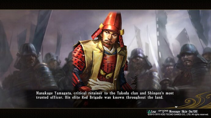 Battle%20of%20Naga%205