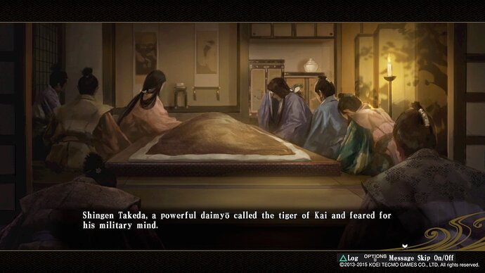 Shingen's%20Death%201