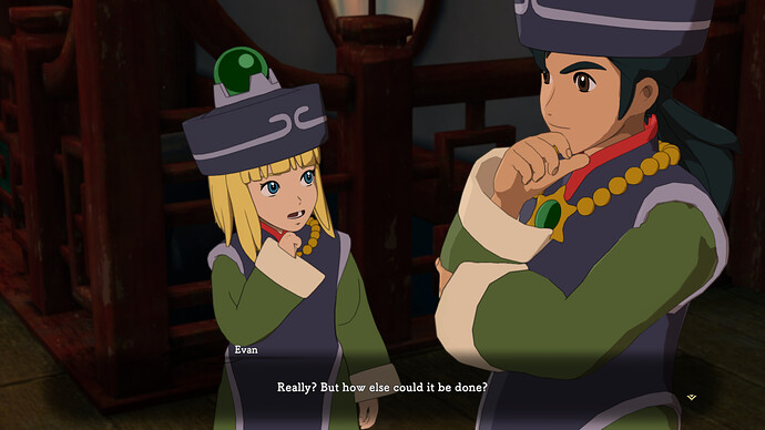 Nino2%202018-09-22%2017-08-01-38