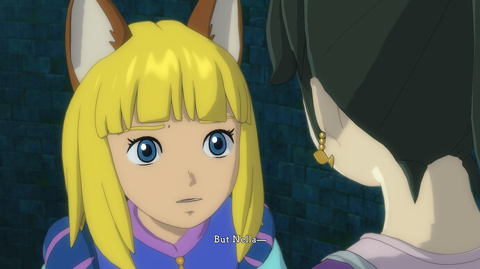 Nino2%202018-06-01%2021-07-01-78