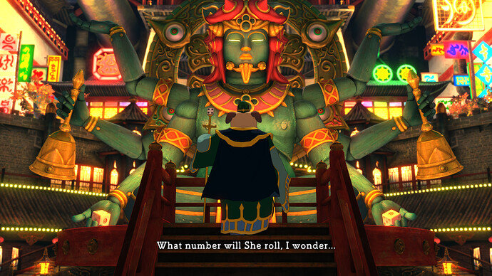 Nino2%202018-09-16%2012-17-53-34