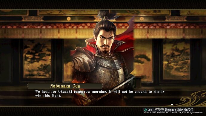 Nagashino%20Prep%2012