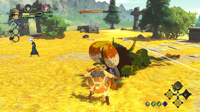 Nino2%202018-08-05%2013-50-37-25