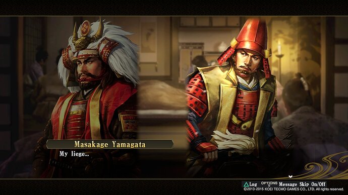 Shingen's%20Death%203