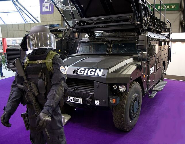 GIGN32_Domenjod_170616