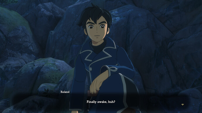 Nino2%202018-06-01%2021-14-55-75