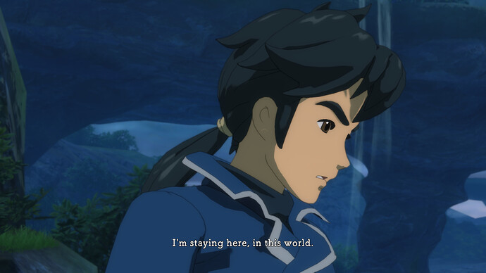 Nino2%202018-06-13%2019-29-15-28