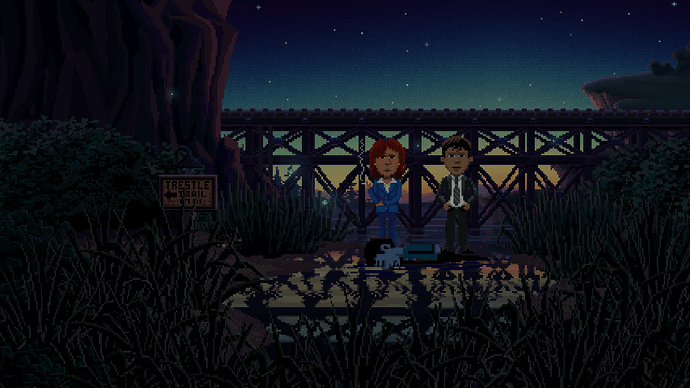 ThimbleweedPark 2018-01-04 12-59-08-03
