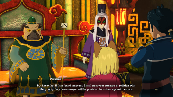 Nino2%202018-10-07%2019-46-27-25