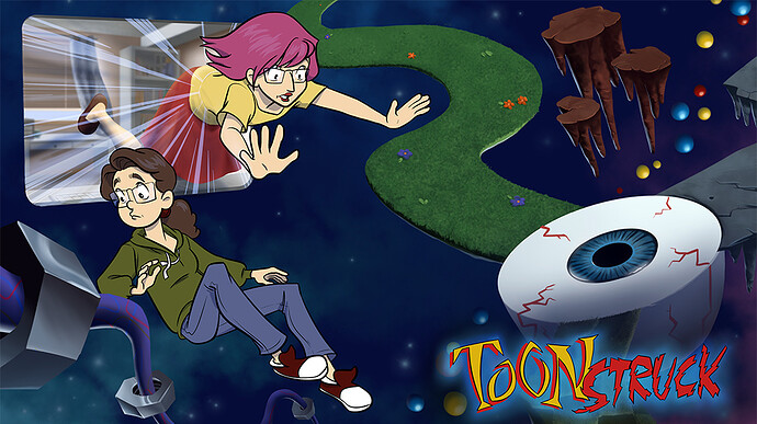 toonstruck_Sm