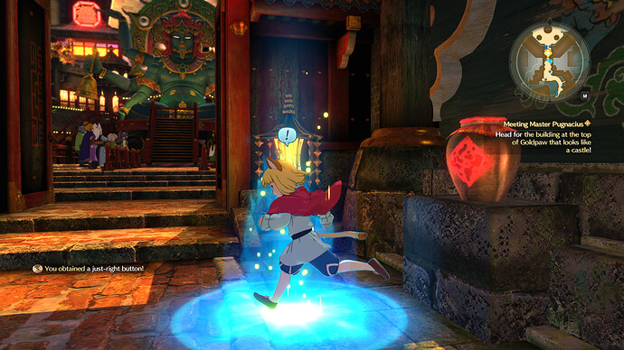 Nino2%202018-09-16%2012-16-42-55