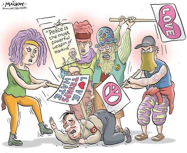 jpg%20large