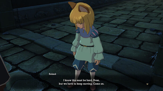 Nino2%202018-06-01%2020-58-44-09