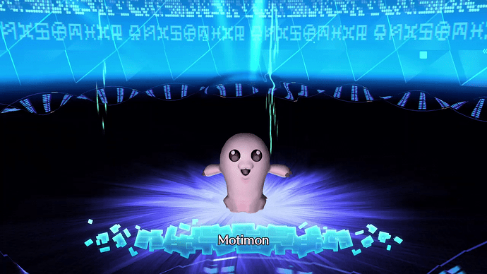 screen048
