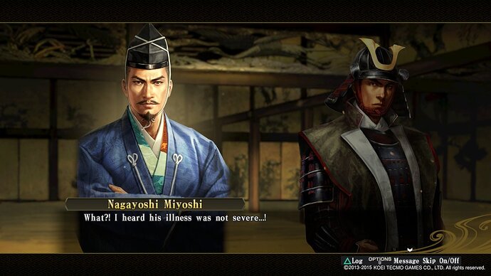 Miyoshi 2 2