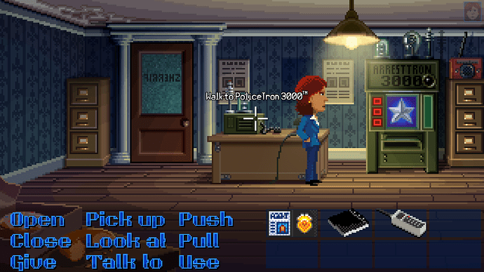 ThimbleweedPark 2018-01-14 11-28-24-02