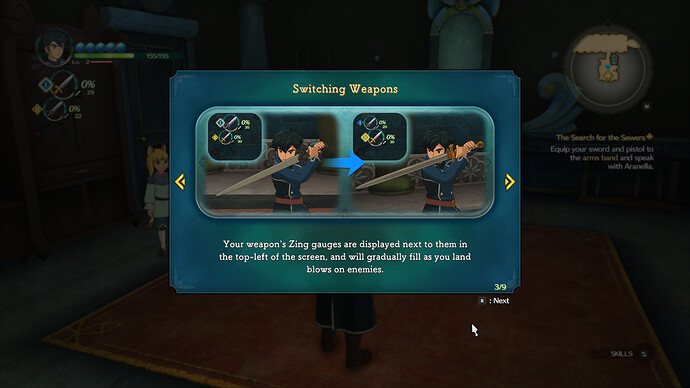 Nino2%202018-05-21%2022-13-18-70