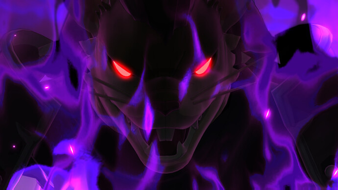 Nino2%202018-06-01%2021-10-26-74