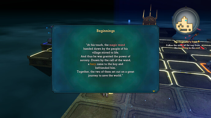 Nino2%202018-07-20%2020-15-26-98