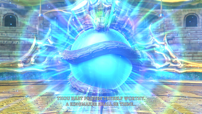 Nino2%202018-07-20%2020-50-15-50