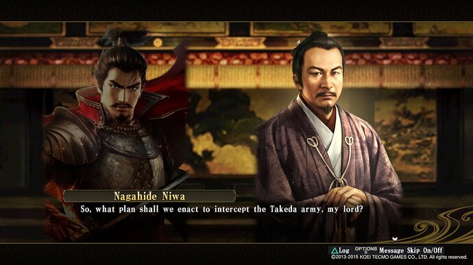 Nagashino%20Prep%207