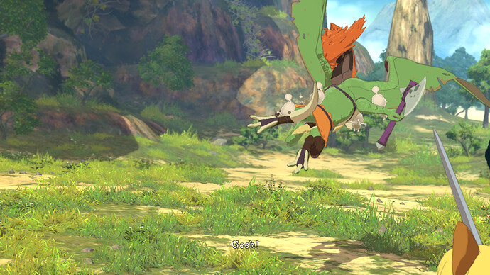 Nino2%202018-06-16%2014-17-23-35