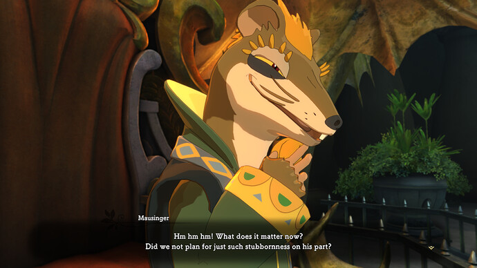 Nino2%202018-05-21%2022-02-48-46