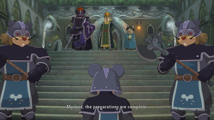 Nino2%202018-05-21%2021-57-55-25