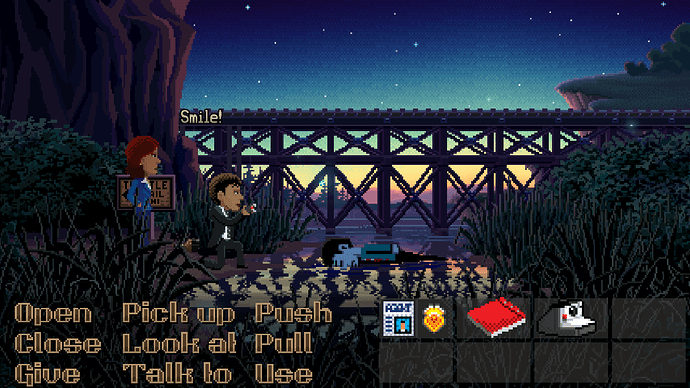 ThimbleweedPark 2018-01-05 19-05-34-92