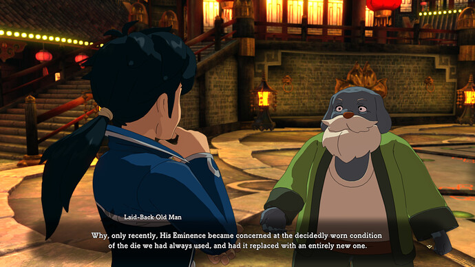 Nino2%202018-09-22%2016-55-26-26